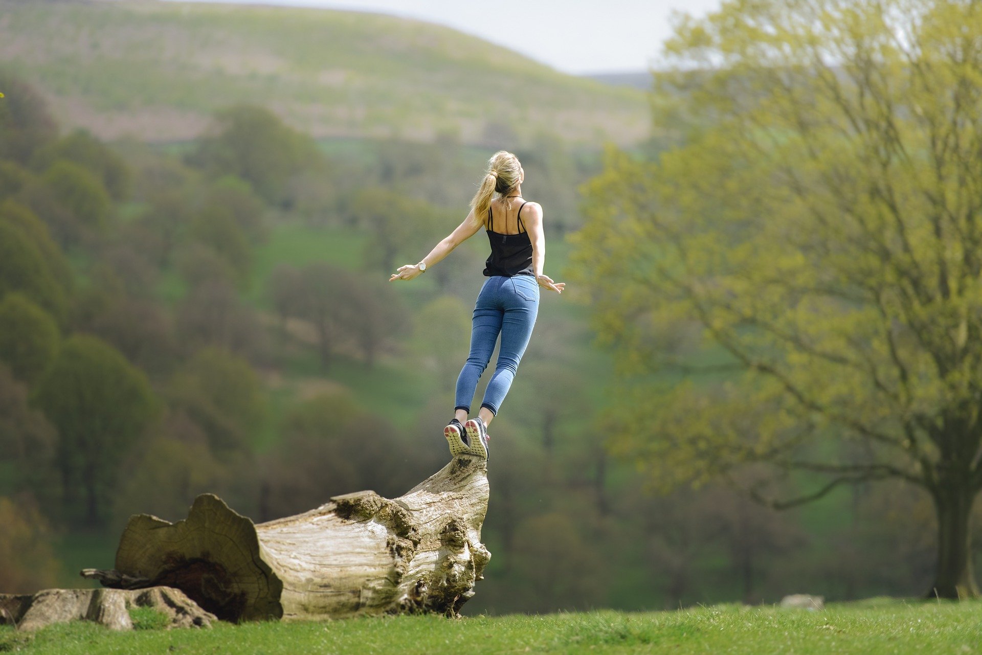 HYPNOSE ET CONFIANCE EN SOI Open Spirit Hypnose