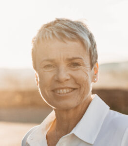 Hypnosis practitioner hypnose à Aix en Provence
