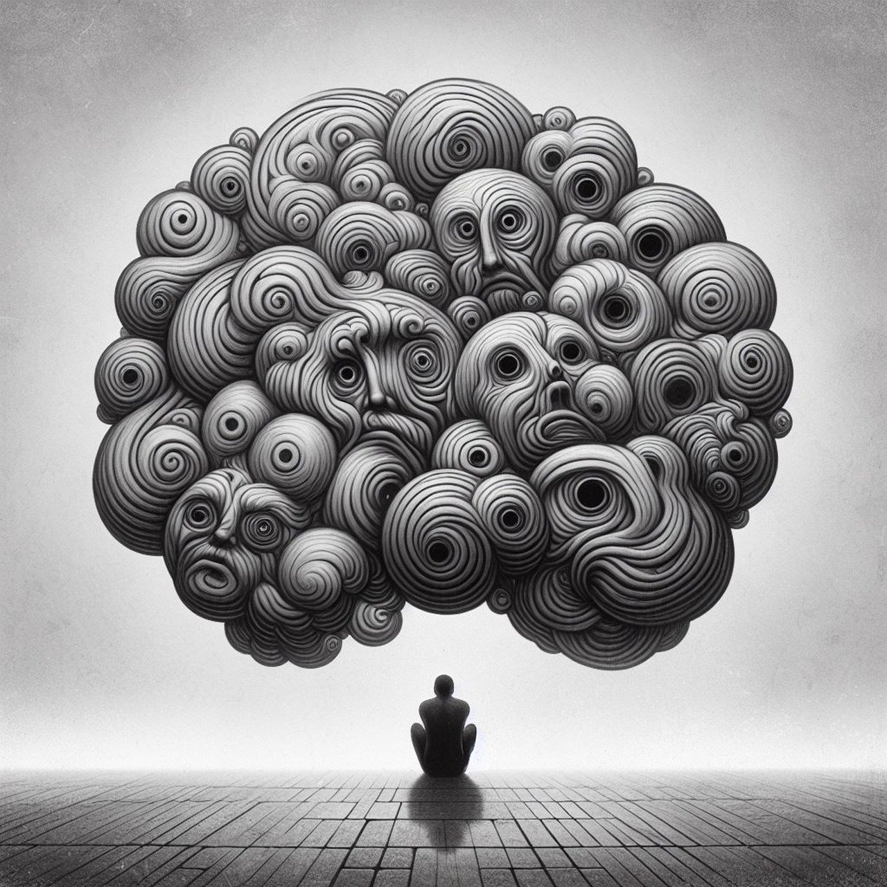 Comment diminuer son stress avant une opération ? Open Spirit Hypnose
