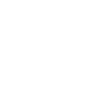 Logo séance éveil des sens sous hypnose à Pertuis et Aix en Provence