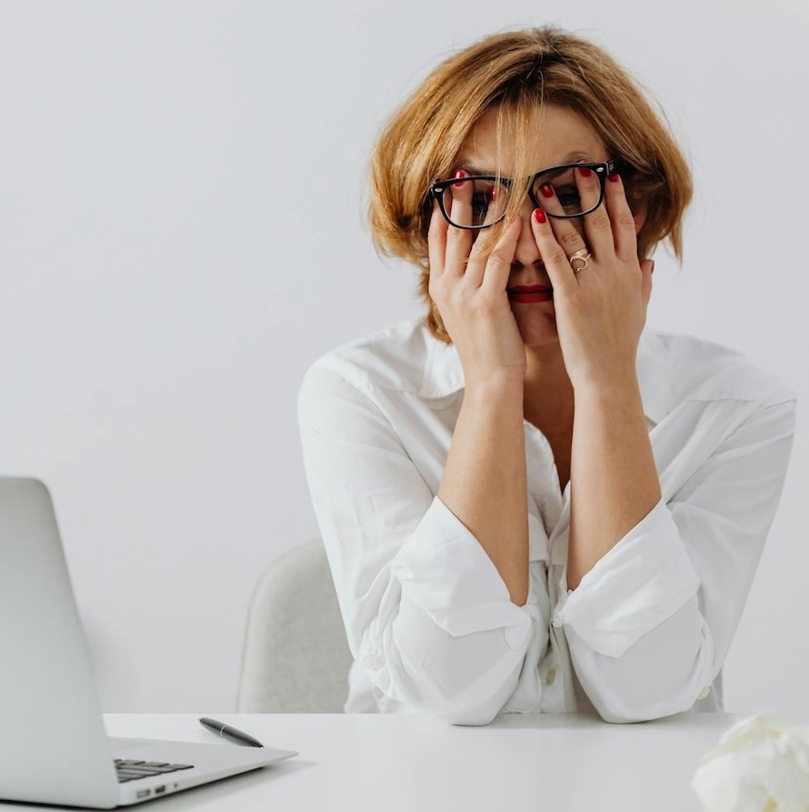 Hypnose contre le stress à Pertuis et Aix-en-Provence